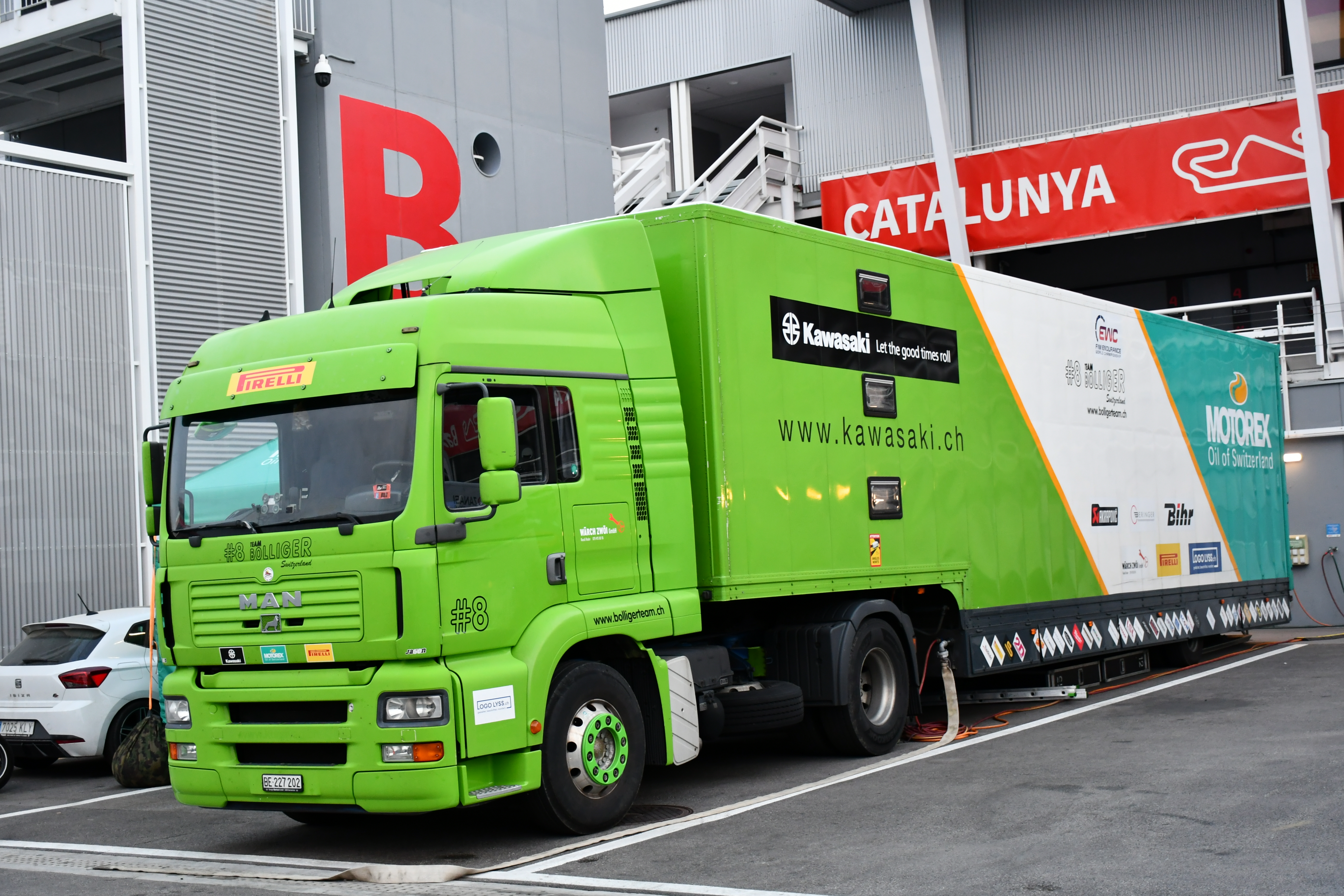 Team_Bolliger_Track_Moto-zuerich_racing-team_switzerland_motorrad_swiss-moto (1)